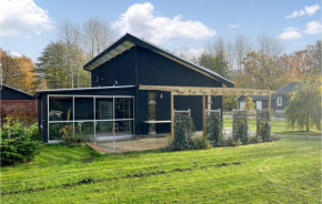 3 Bedroom Gorgeous Home In Löttorp